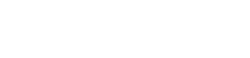 Collective Action for Race Equity in Health and Social Care