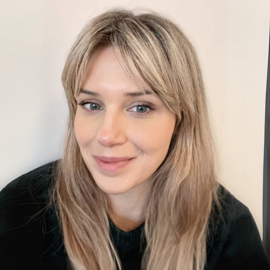 research news social media template (2)