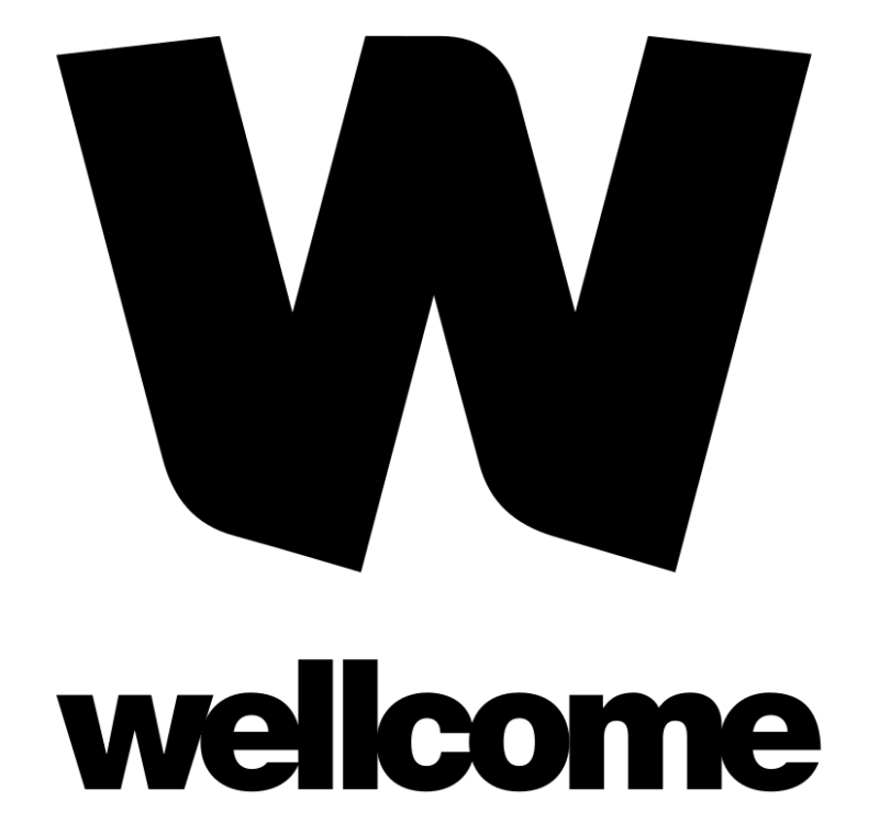 Home wellcome trust logo.svg 1 800x760