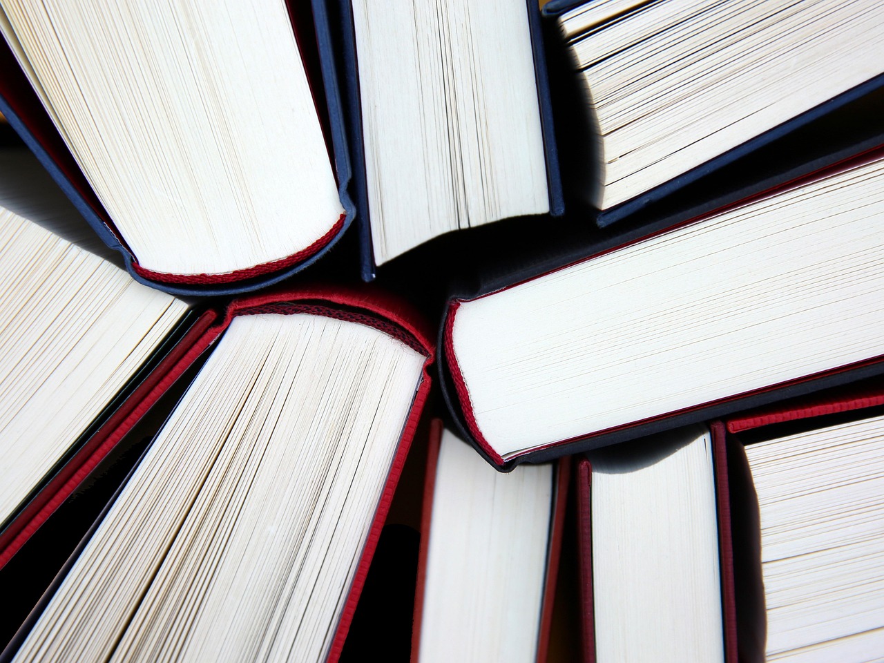 Impact books, education, school, literature, knowledge, reading, library, paper, study, page, read, text, learn, textbook, research, books, books, books, books, education, education, education, school, school, school, school, school, knowledge, reading, reading, library, library, library, study, study, study, study, research, research, research, research