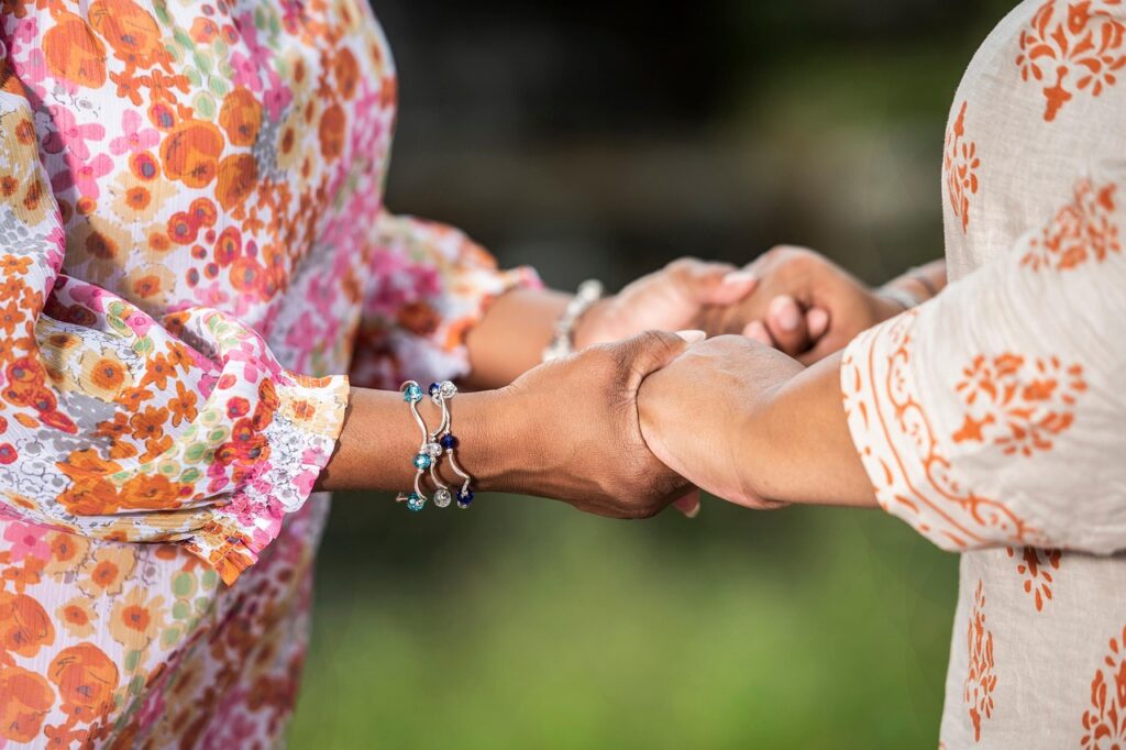 Blog together, hands, prayer, touch, relationship, women, holding hands, gesture, closeup, prayer, prayer, prayer, prayer, prayer, women, women, women, women, holding hands, holding hands