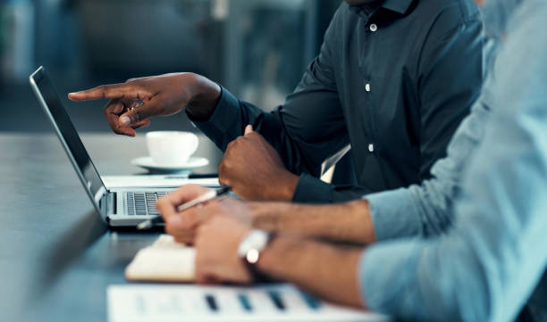 Jobs istockphoto 1434116601 612x612