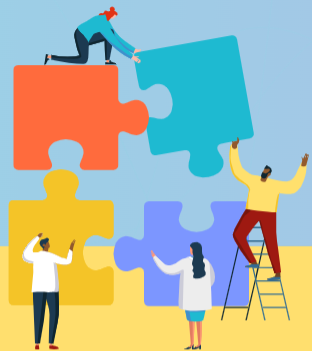 2vet0pn5wfnxl8yxewh0c8dygdo eu social inclusion equality