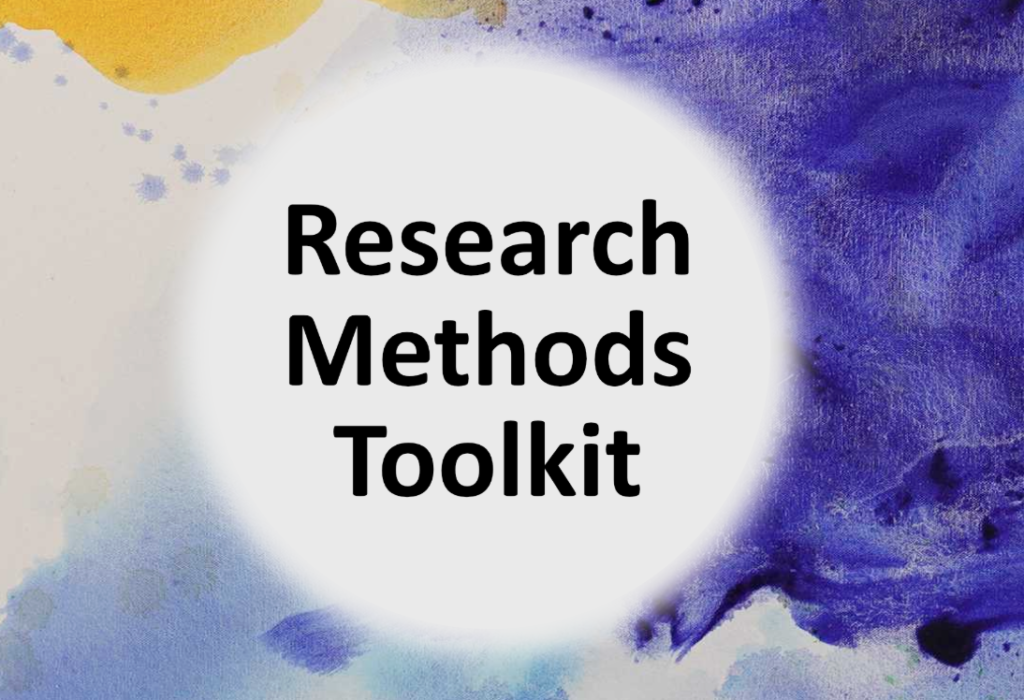 screenshot 2025 12 03 at 13.03.24