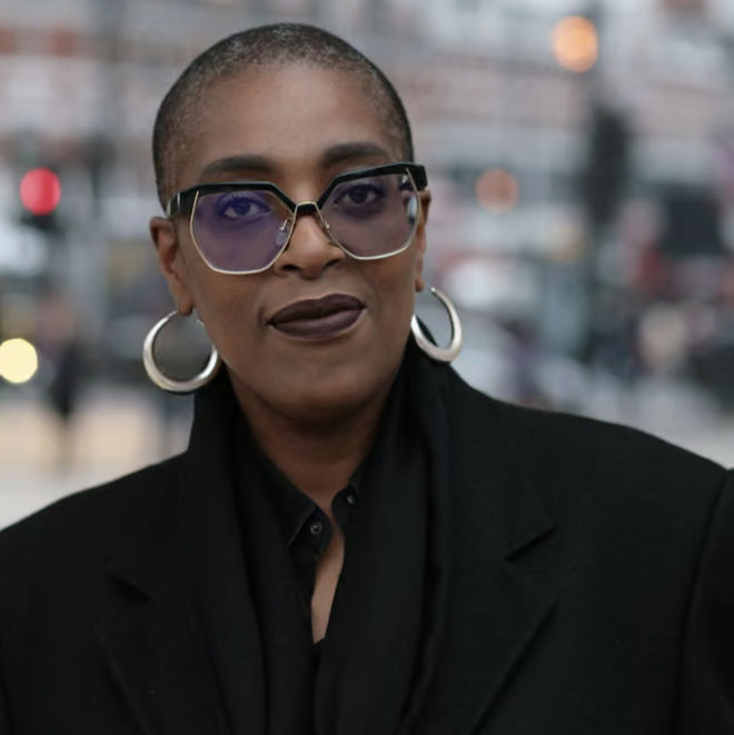 screenshot 2025 12 05 at 11.46.07