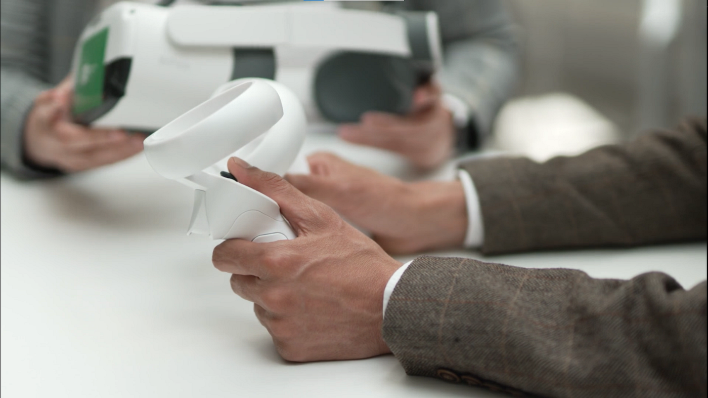 1 hp8dpem9yyusabxymjikuq