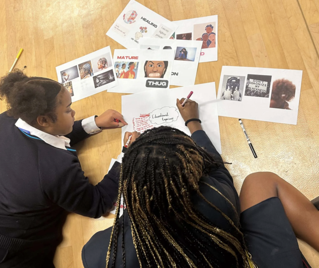 screenshot 2026 02 03 at 10.37.08