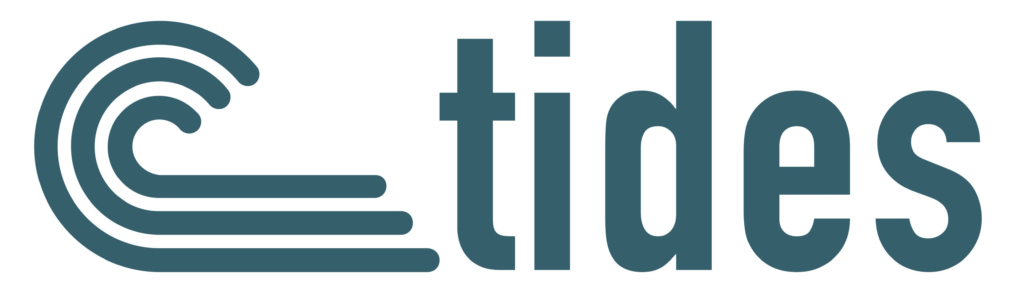 tides logo hires 1024x288 (1)